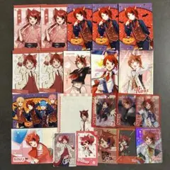 すとぷり　莉犬くん　まとめ売り