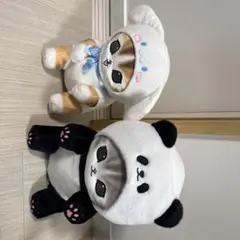 Item thumbnail for item 4d5f8c4d-8afa-4abb-924a-297497314282