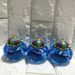 ドラゴンクエスト ゲームキャラクター