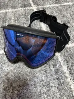 Oakley スノーゴーグル KAZU Kokubo シグネチャーモデルKazy - メルカリ