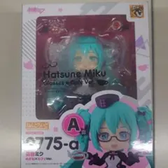 初音ミク　フィギュア　ねんどろいど　33　97　グッスマくじ　280　②　セット 初音ミク フィギュア ねんどろいど 33 97 グッスマくじ 280 ②