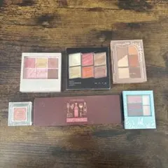 アイシャドウ まとめ売り