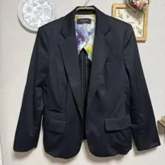 ポールスミス テーラードジャケット