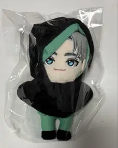 2026年最新】超特急 アロハ ぬいぐるみ jokerの人気アイテム - メルカリ