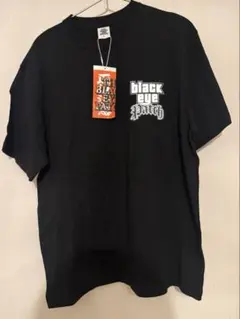 黒 Tシャツ
