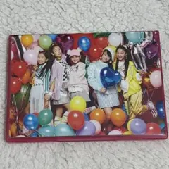 美品MIRACLE☆BEST-Complete miracle2 So