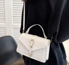 ★2点2500円★　ショルダーバッグ　ミニショルダー　エコレザー　フェイクレザー