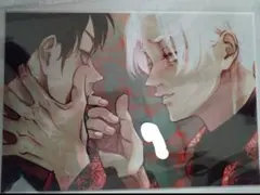 2026年最新】はらだ 個展 サインの人気アイテム - メルカリ