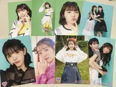 エビ様 リクエスト 3点 まとめ商品