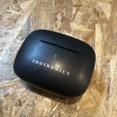 【ケースのみ】TAOTRONICS TT-BH097 ワイヤレスイヤホン