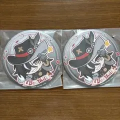 崩壊スターレイル 一番くじ B賞 ラストワン 缶バッジ 崩壊スターレイル スタレ 一番くじ E賞 BIGスタンド 缶バッジ