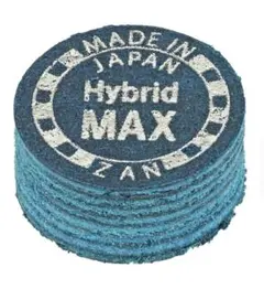 2025年最新】斬タップの人気アイテム - メルカリ