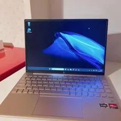 【中古】(値下済)HP PavilionAero 13-be2000＋おまけ2点 楽天市場】hp pavilion 13（ノートPC｜パソコン）：パソコン・周辺機器