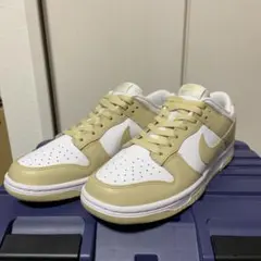 NIKE DUNK LOW RETRO BTTYS