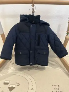 Item thumbnail for item a95210e8-3f14-4693-a9f6-417935117d2d