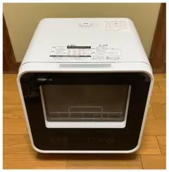 2026年最新】dws-22aの人気アイテム - メルカリ
