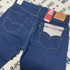 新品 150周年 リーバイス501 W36L32