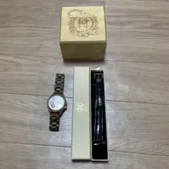 Item thumbnail for item dd1d8fc3-62d9-440a-8f6f-9d3a55038937