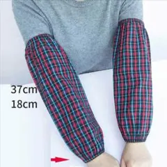 Item thumbnail for item 878d1ca3-5de2-40c0-8d4d-9e728a1feca2