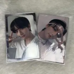 2025年最新】ヒョンジン go生の人気アイテム - メルカリ