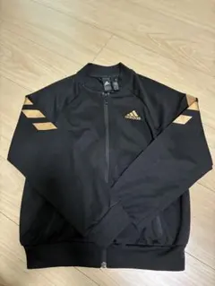 ✳︎adidasジャージ上下セット✳︎140サイズ✳︎