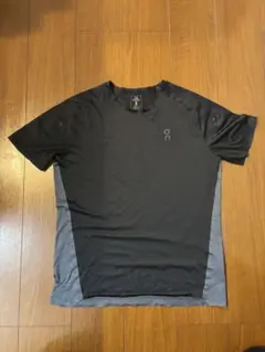 Item thumbnail for item a1f696b3-aa45-44ba-a654-8de7230717cb