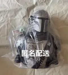 スターウォーズR2-D2 ゴミ箱ディスプレイ用フィギュア 約60cm - メルカリ