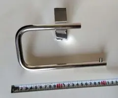 Item thumbnail for item 590e73b4-95b1-4936-bf08-0d494ff69b7f