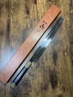 2026年最新】水本焼の人気アイテム - メルカリ