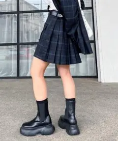 Item thumbnail for item 1f4f8eba-1b8f-423e-9ed9-3c219c978903