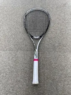 2026年最新】MIZUNO XYST ZZの人気アイテム - メルカリ