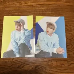 Item thumbnail for item f259b3ae-a481-4d80-9a85-125472e0f6f4