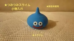 Item thumbnail for item b544e5d1-9968-4198-95e5-178c5d72d5ad