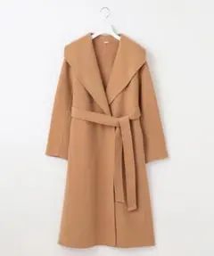 Item thumbnail for item 9e605e12-17c5-4bc9-a8f7-883571f8e266