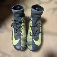 Nike ハイパーヴェノム プロキシモ サッカーシューズ 28cm - メルカリ