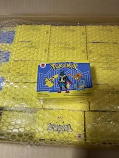 ポケモン ハッピーセット おもちゃ まとめ売りマクドナルド51個