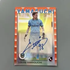 2025年最新】フロンターレ サインの人気アイテム - メルカリ