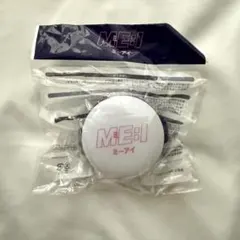 ミーアイ アイドル