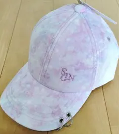 Item thumbnail for item 42f94023-6726-4ddb-ab38-b8105874b78d