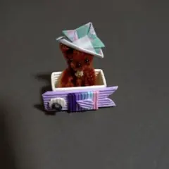 Item thumbnail for item cb5d44be-318b-4aae-8f63-13d31db855fa