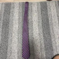 子供用ネクタイ