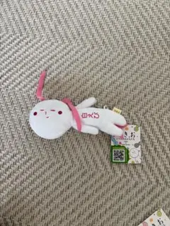 限定】富山のおともだち しろえび ゆきおシリーズ - メルカリ