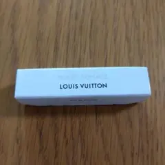 みんみん様 リクエスト 2点 まとめ商品