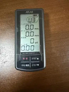 2026年最新】ユピテル ゴルフスイングトレーナー gst-3gの人気アイテム