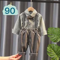 セットアップ フォーマル 入園式 発表会 結婚式 スーツ