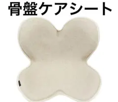 骨盤ケアシートのサムネイル