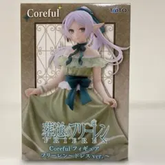 Item thumbnail for item 662be90f-a9b2-49bc-8c32-504f108fc00d