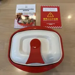 Item thumbnail for item 8704ef40-4dbb-4a69-b65a-ee14ee9a5da7