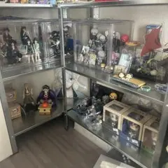 鬼滅の刃　ハイキュー　ブルーロック　まとめ売り