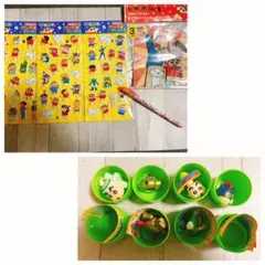 Sunya様 リクエスト 2点 まとめ商品